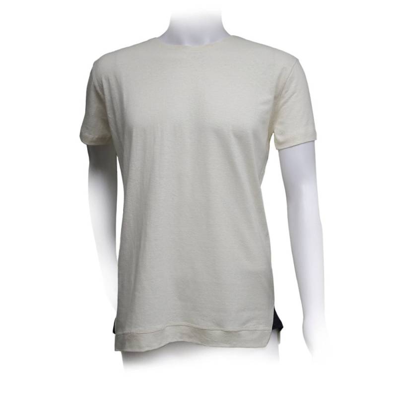 Encinal T-Shirt Für Männer 55 % Hanf Und 45 Bio-Baumwolle Von Times Company. Solide. 3 Farben. Handmade in Usa Encinal T-Shirt Für Männer 55 % Hanf Und 45 Bio-Baumwolle Von Times Company. Solide. 3 Farben. Handmade in Usa von TimesHC
