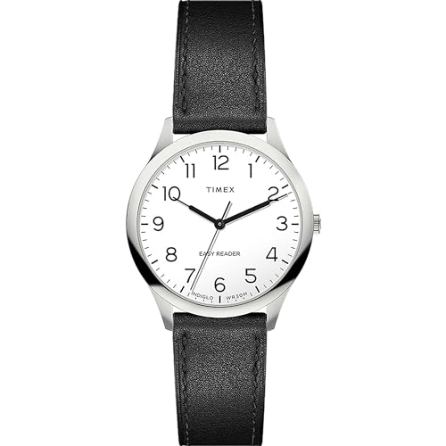 Orologi da Polso Timex TW-2U21700D7 von Timex