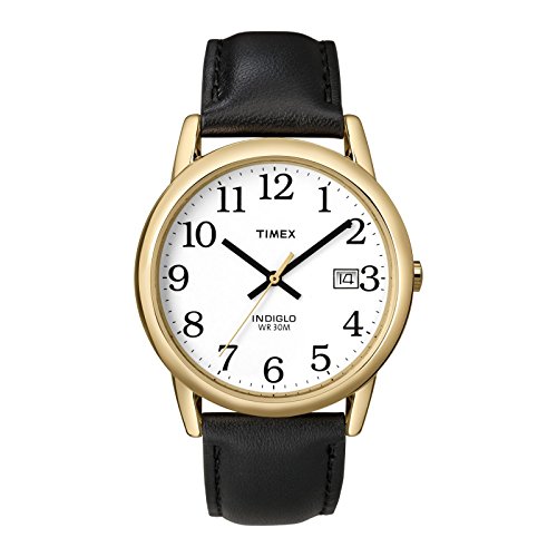 TIMEX Quarzuhr Timex® Easy Reader® T2H291 von Timex