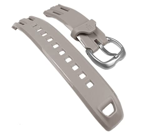 Timex - -Armbanduhr- T5K546-Band von Timex