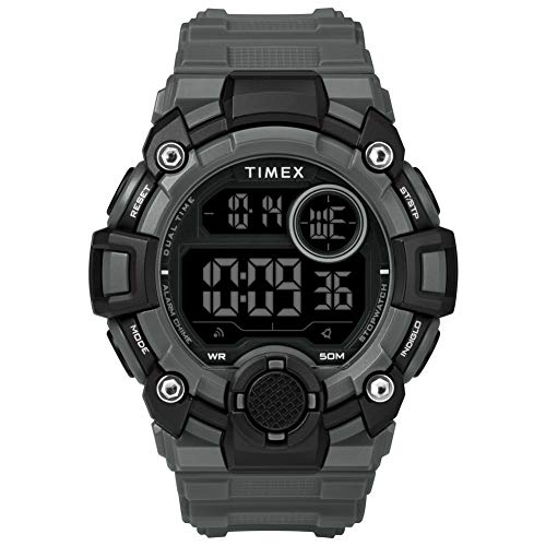 Timex Armbanduhr TW5M27500 von Timex