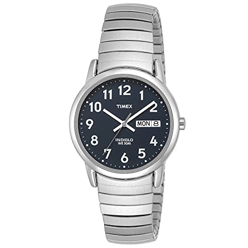 Timex Easy Reader 35mm Uhr T20031 von Timex