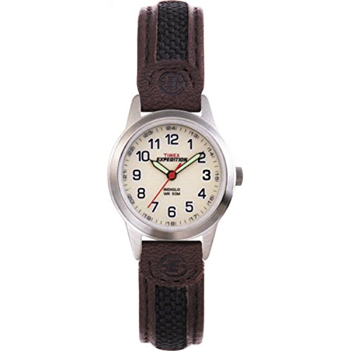 Timex Expedition Field Mini 26mm Damenuhr T41181 von Timex
