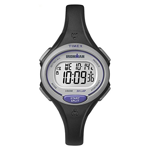 Timex TW5K90000 Damen Armbanduhr von Timex