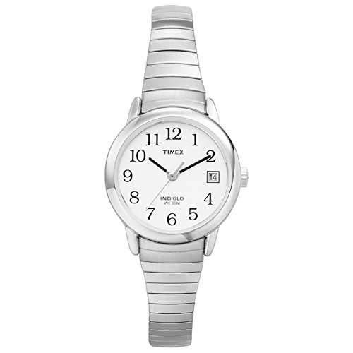 Timex T2H371 Damen Armbanduhr von Timex