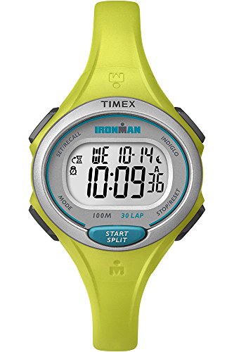Timex - Damen -Armbanduhr- TW5K90200 von Timex