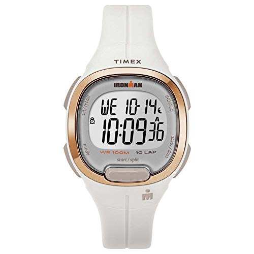Timex TW5M19900 Damen Armbanduhr von Timex