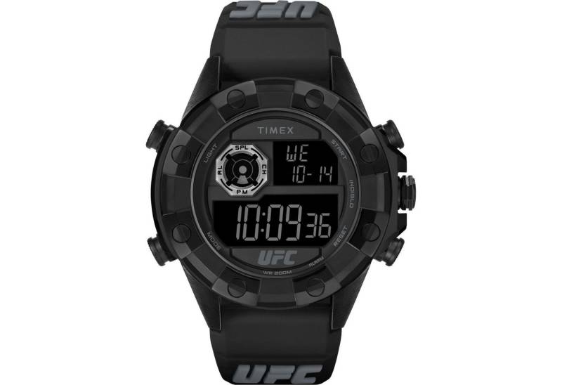 Timex Digitaluhr UFC Kick von Timex