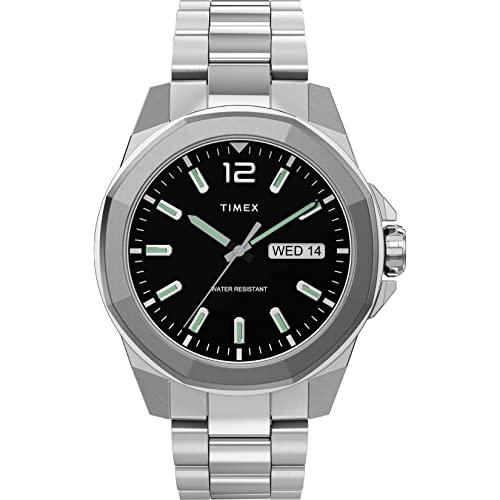 Timex Watch TW2U14700 von Timex