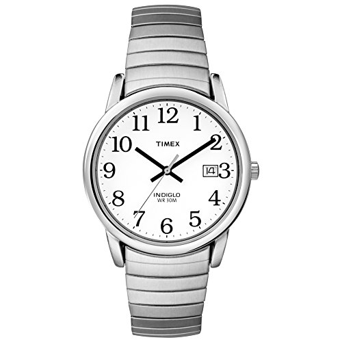 Timex T2H451 Herren Armbanduhr von Timex