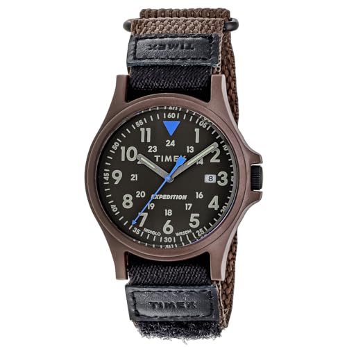 Timex Watch TW4B29400 von Timex