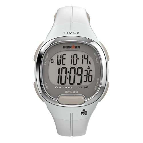 Timex Ironman 33mm Digitaluhr für DamenTW5M47800 von Timex