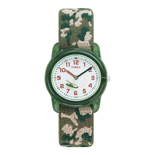 Timex T78141 Kinderuhren von Timex