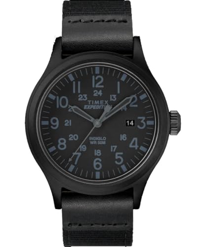 Timex Lässige Uhr TW4B142009J von Timex