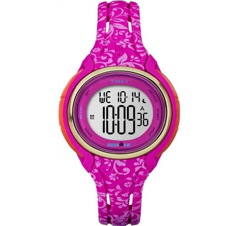 Timex Luxusuhr Mod. TW5M03000 ***PROMO*** Timex Luxusuhr Mod. TW5M03000 ***PROMO*** von Timex