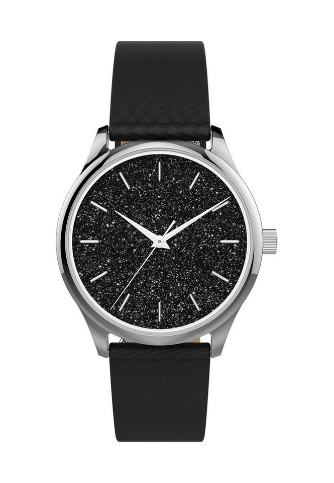Timex Quarzuhr Celestial Opulence, (1-tlg), Quarz-Analoguhr von Timex