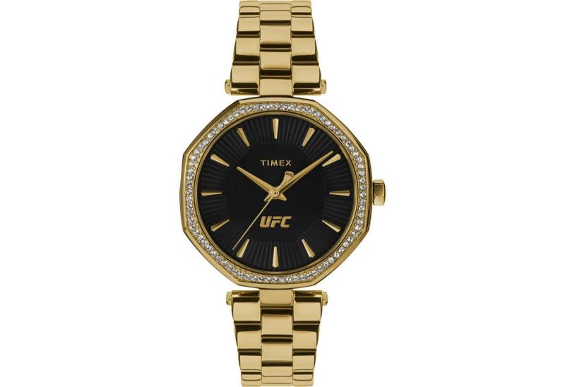 Timex Quarzuhr UFC Jewel von Timex