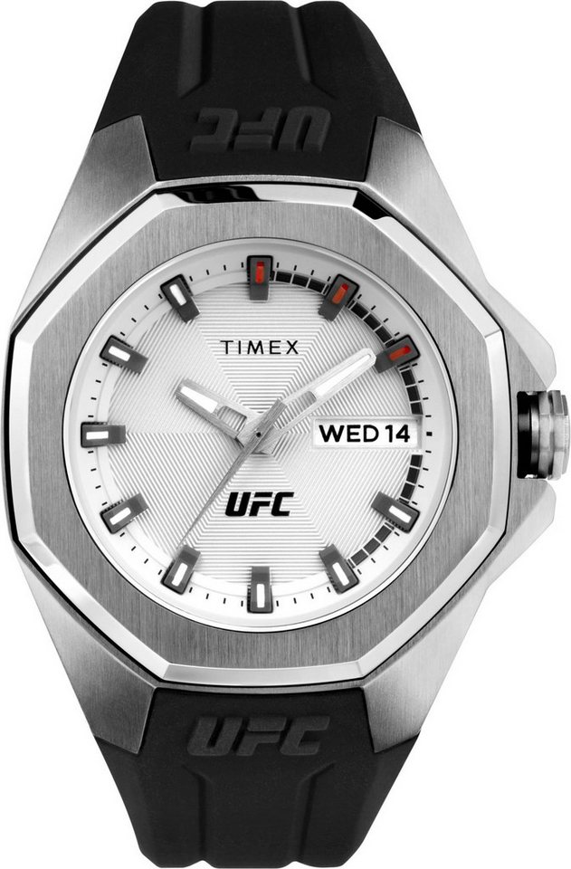 Timex Quarzuhr UFC Pro von Timex