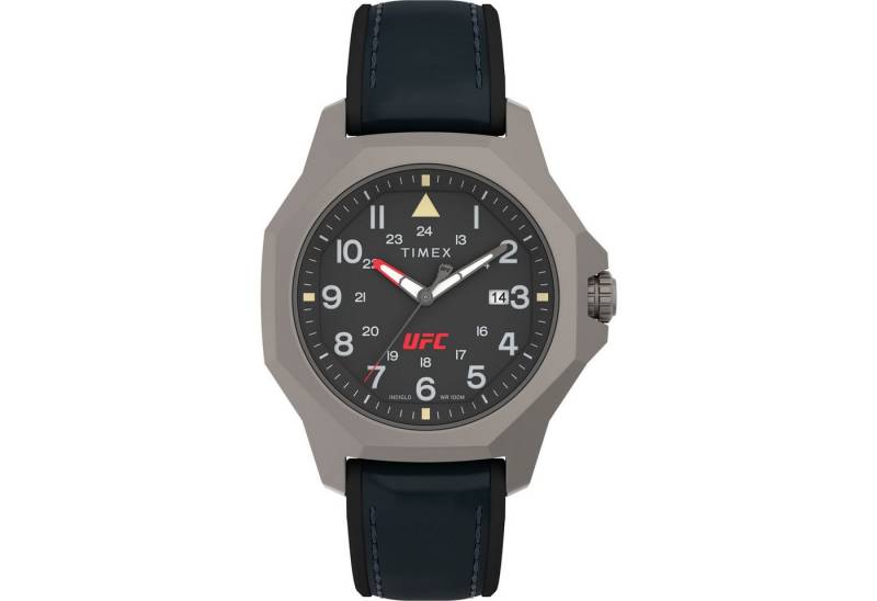 Timex Quarzuhr UFC Reveal von Timex