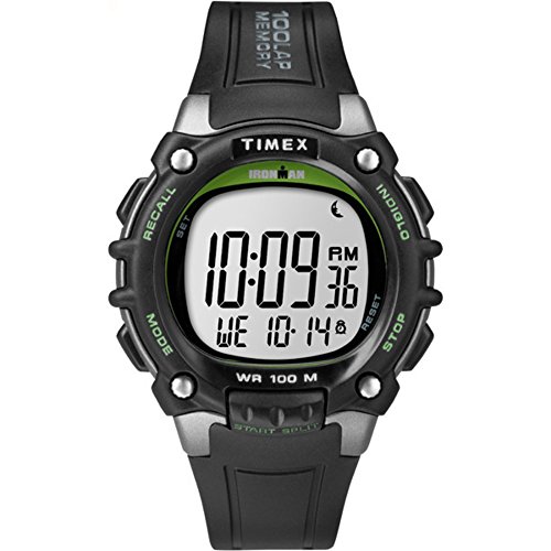 Timex Sportuhr TW5M034009J von Timex