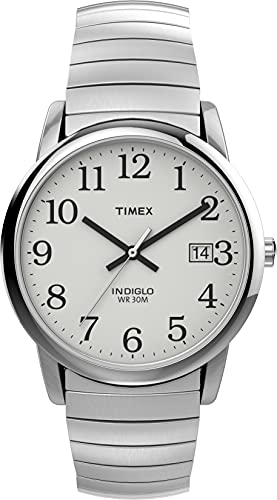 Timex T2H451 Herren Uhr von Timex