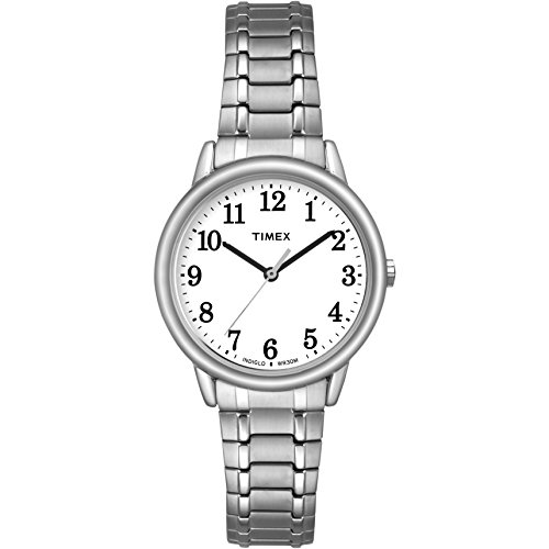 Timex TW2P78500 Damen Armbanduhr von Timex