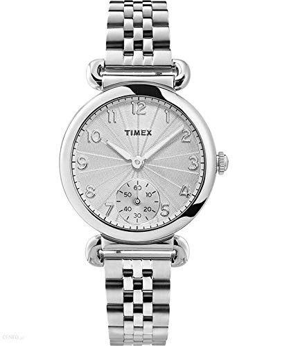 Timex Watch TW2T88800 von Timex