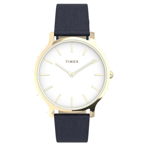 Timex TW2V04900 Damen Armbanduhr von Timex