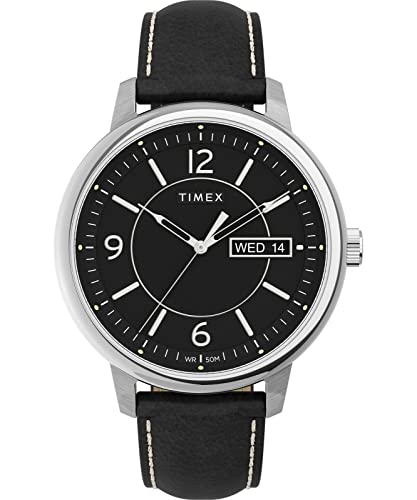 Timex Watch TW2V29200 von Timex