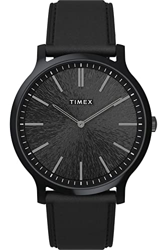 Timex Watch TW2V43600 von Timex