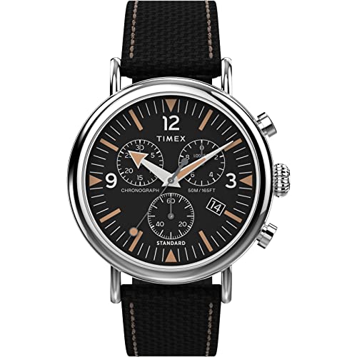 Timex Watch TW2V43700 von Timex