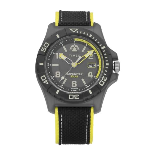 Timex Watch TW2V66200 von Timex