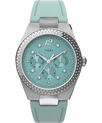 Timex TW2V80400 Damen Armbanduhr Timex TW2V80400 Damen Armbanduhr von Timex