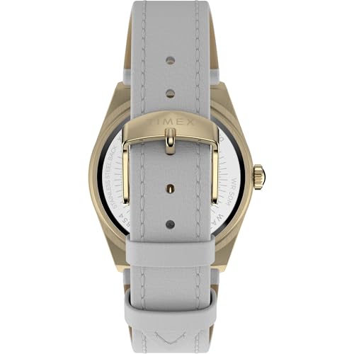 Timex TW2V80500 Damen Armbanduhr von Timex