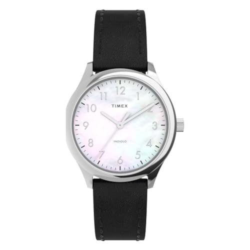 Timex TW2W15900 Damen Armbanduhr von Timex