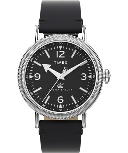 Timex Watch TW2W20200 von Timex