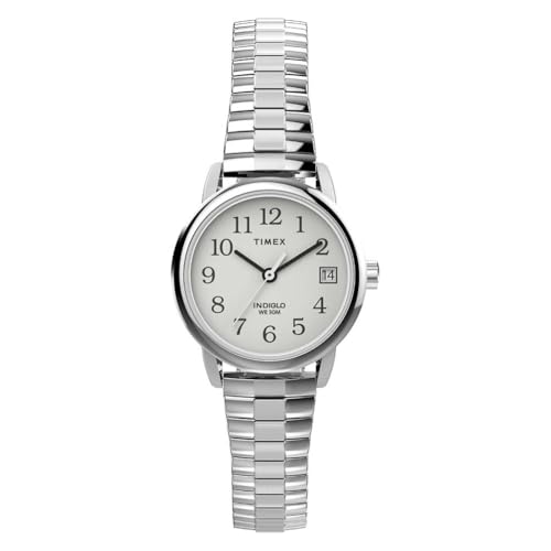 Timex TW2W46600 Damen Armbanduhr von Timex