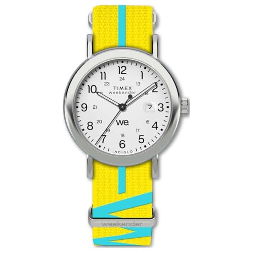 Timex TW2W99700 Herren Armbanduhr Timex TW2W99700 Herren Armbanduhr von Timex