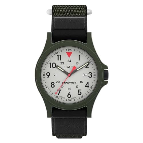 Timex TW4B29300 Herren Armbanduhr von Timex