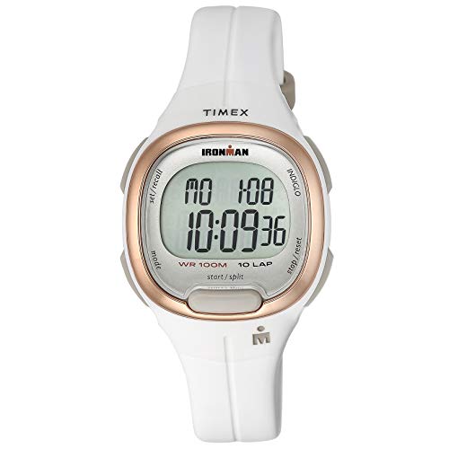 Timex TW5M19900 Damen Armbanduhr von Timex
