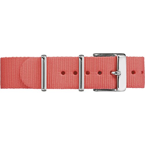 Timex TW7C07500 Armbanduhr von Timex