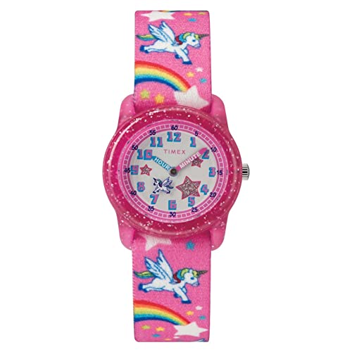 Timex TW7C25500 Armbanduhr von Timex