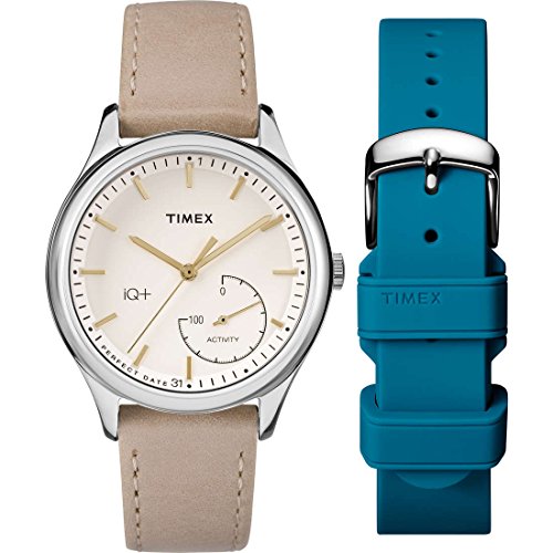 Timex TWG013500 Damen Armbanduhr von Timex