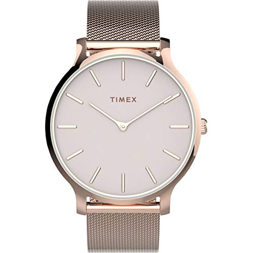 Timex Watch TW2T73900 von Timex