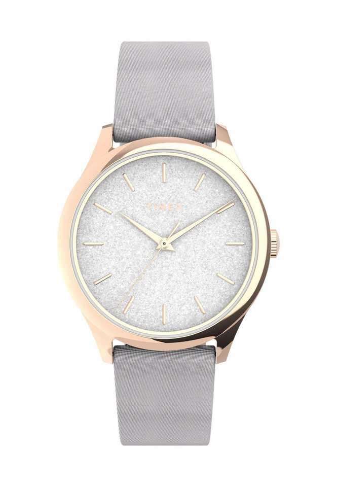 Timex Uhrenarmband FURLA STONES von Timex