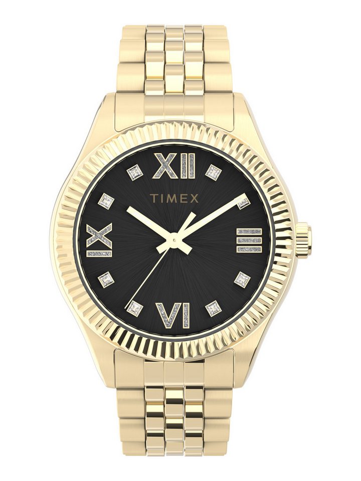 Timex Uhrenarmband LEGACY von Timex