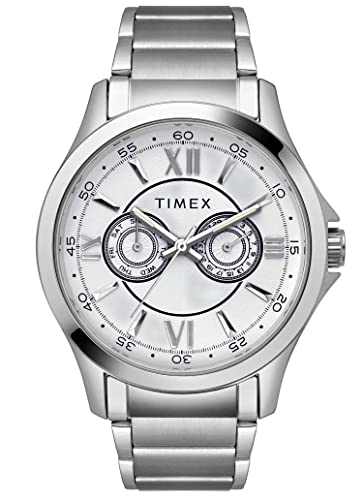 Timex Watch TW2T44200 von Timex