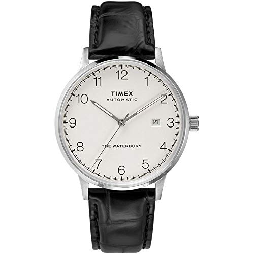 Timex Watch TW2T69900 von Timex