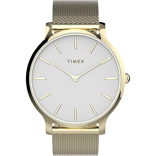 Timex Watch TW2T74100 von Timex