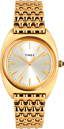 Timex Watch TW2T90400 von Timex